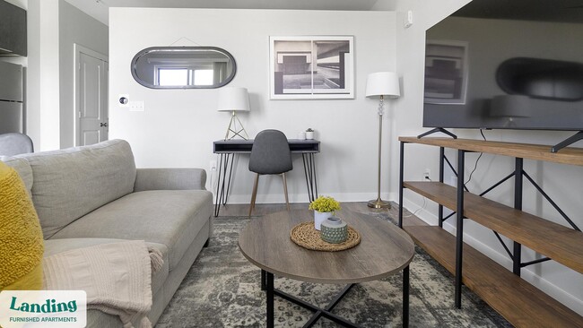 Photo - 545 Foster St Unit 423.1404830