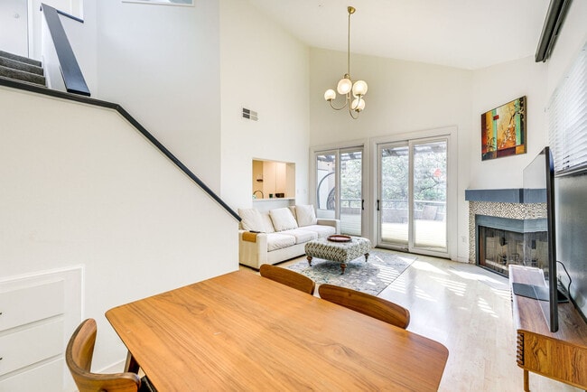 Photo - 1735 Spyglass Dr Unit SI FL2-ID1546209P