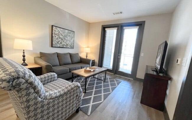 Building Photo - 98 Buford Dam Rd Unit ID1328928P