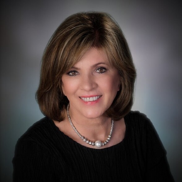 Primary Contact Photo