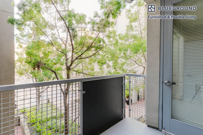 Photo - 550 Moreland Way Unit FL2-ID1772