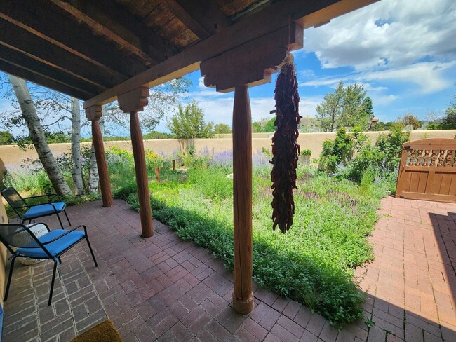 Photo - 6 Fonda Way Unit SI ID1313830P