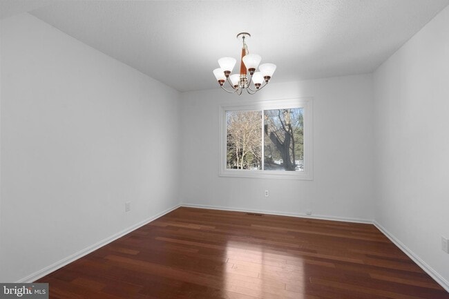 Photo - 2636 East Side Dr