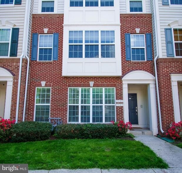 Photo - 15183 Sage Run Rd