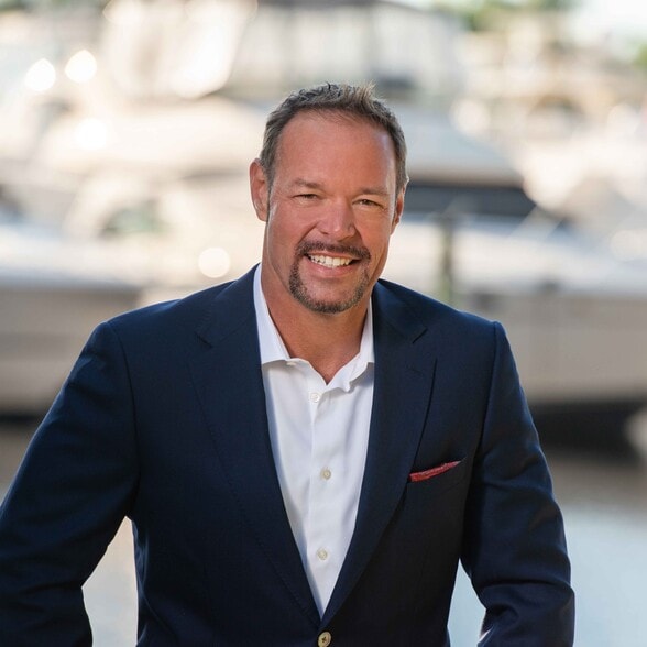 Primary Contact Photo