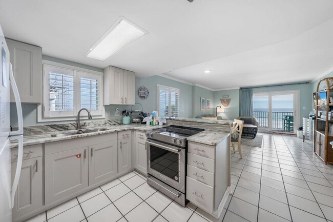 Photo - 517 E Beach Blvd Unit ID1266399P