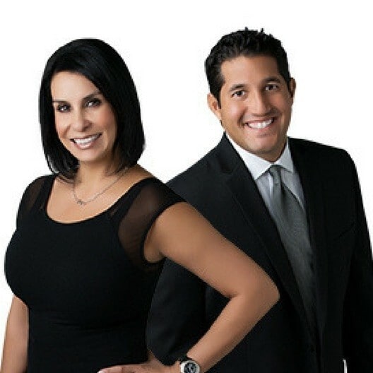 Primary Contact Photo