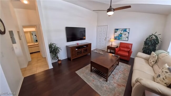 Photo - 13211 Whitehaven Ln Unit 1505