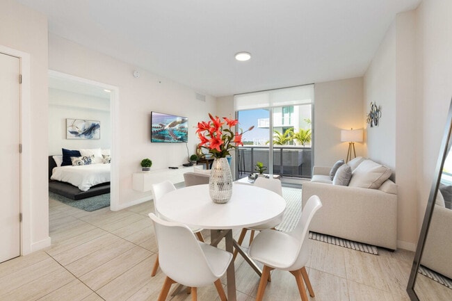 Photo - 3801 Biscayne Blvd Unit SI ID1028805P