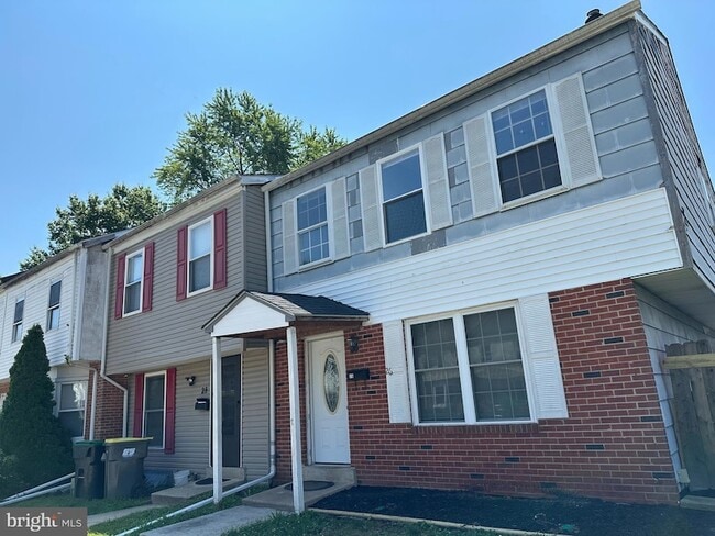 Photo - 26 Fleming St