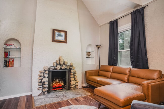 Photo - 40608 102nd Pl Unit ID1374783P