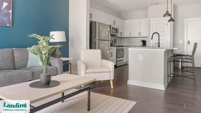 Photo - 6025 Riverview Rd SE Unit 9109.1409369