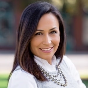 Primary Contact Photo