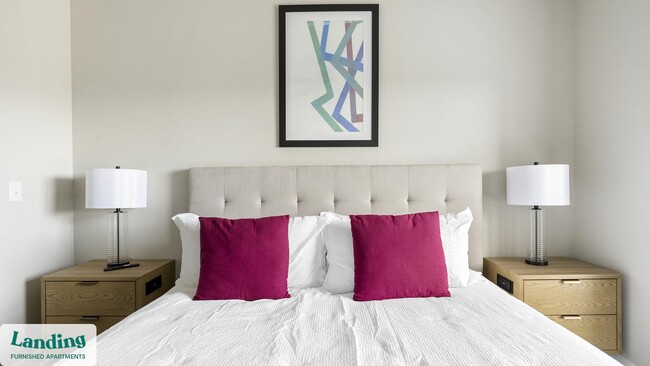 Photo - 1002 Katy Gap Rd Unit 436