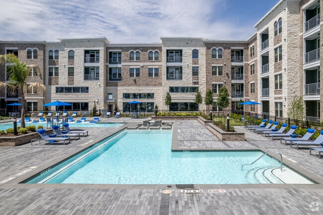 Building Photo - Highbridge at Egret Bay