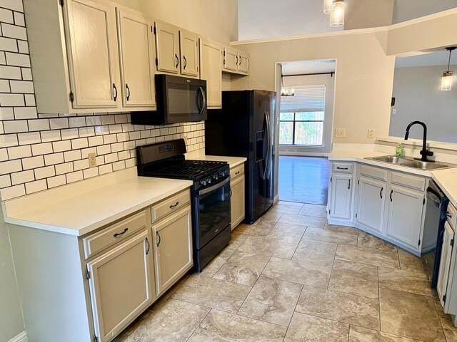 Photo - 1920 White Oak Cir