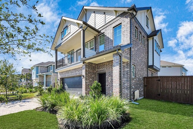 Photo - 7655 Jerrara Hts Ln