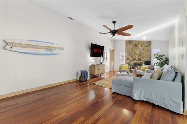 Photo - 9414 Laura Anne Dr Unit ID1039751P