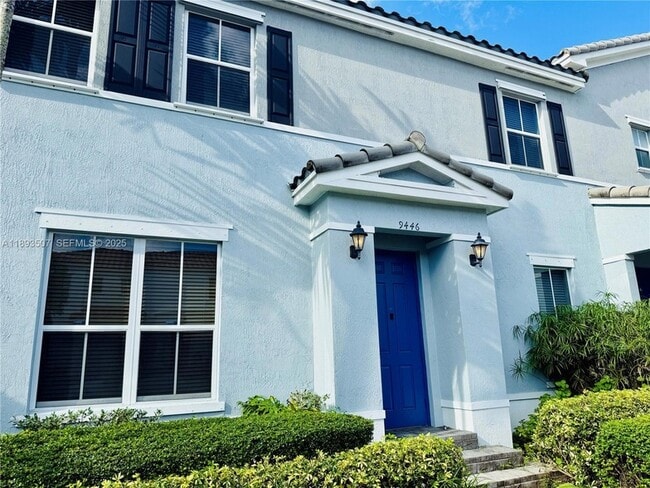 Photo - 9446 SW 170th Passage