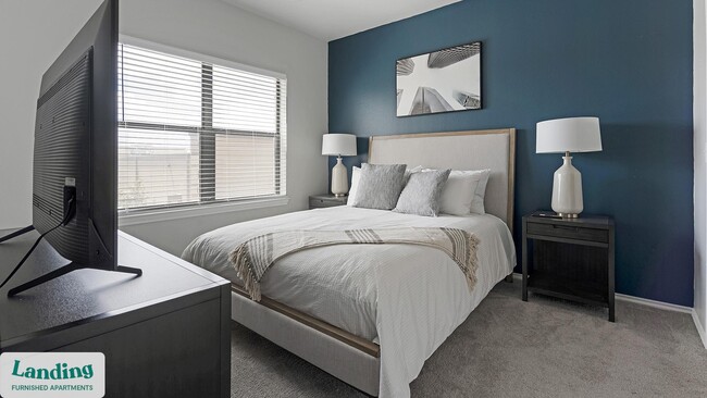 Photo - 11139 Culebra Rd Unit 3204