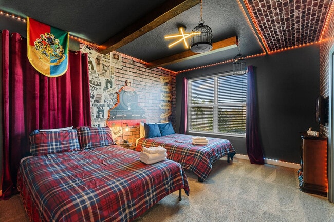 Photo - 8934 Cabot Cliffs Dr Unit ID1280896P