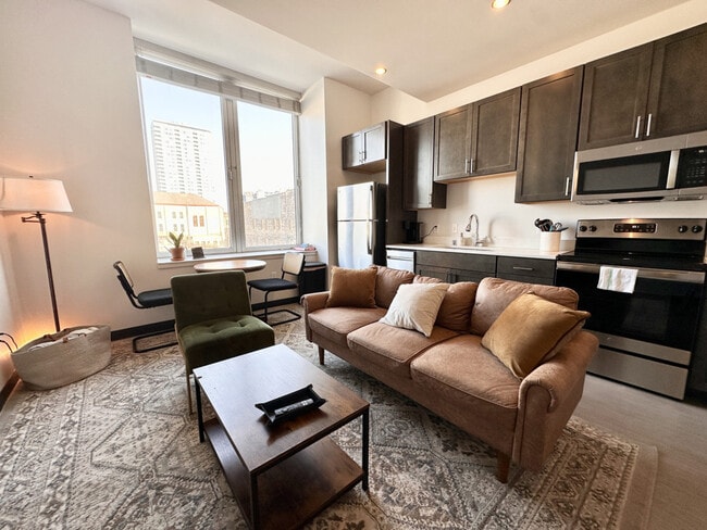 Photo - 333 W State St Unit SI ID1379059P