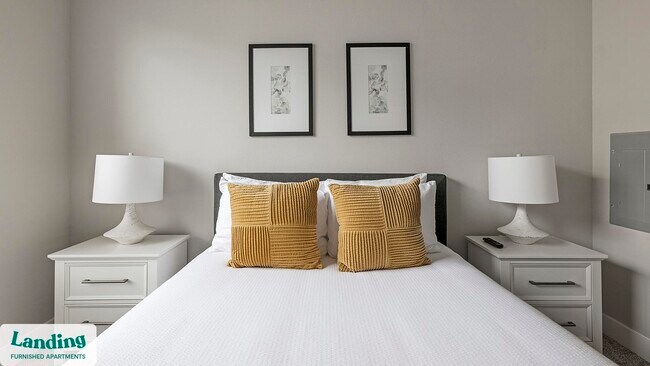 Photo - 16304 Farm to Market Rd 1325 Unit 5303