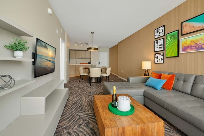 Photo - 4111 S Ocean Dr Unit ID1227339P