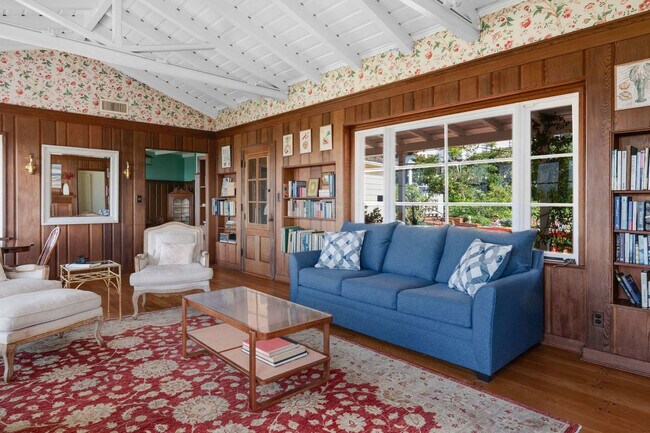 Photo - 1850 Castellana Rd Unit SI ID1461265P