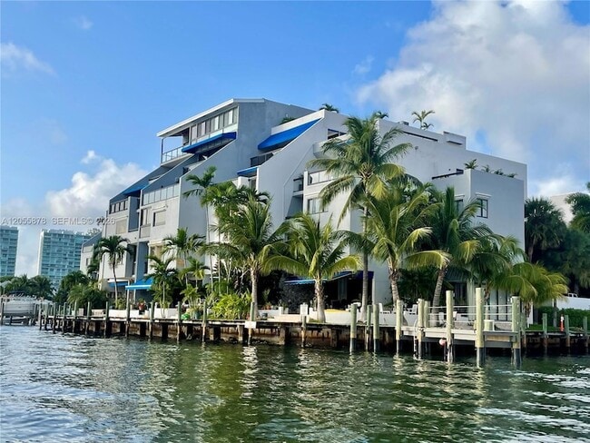 Photo - 456 Poinciana Island Dr Unit 1620