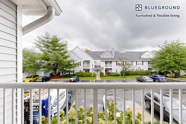 Photo - 313 Avalon Cir Unit SI FL2-ID3729A