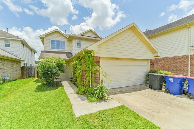 Building Photo - 33318 Cottonwood Bend