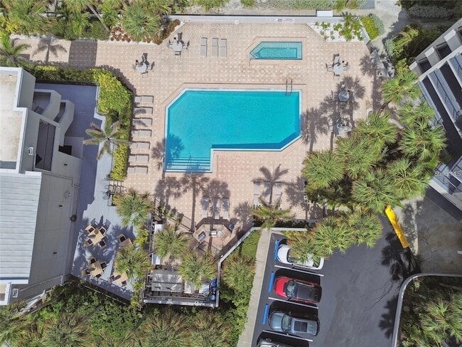 Photo - 1600 Gulf Blvd Unit 1016