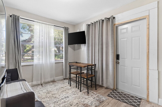 Photo - 4501 N 36th St Unit ID1244311P