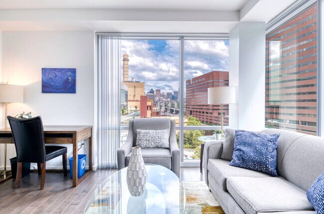 Photo - 250 Kendall St Unit SI FL7-ID1050429P