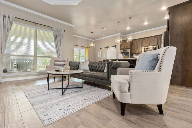 Photo - 2026 Henrietta Ave Unit ID1324871P