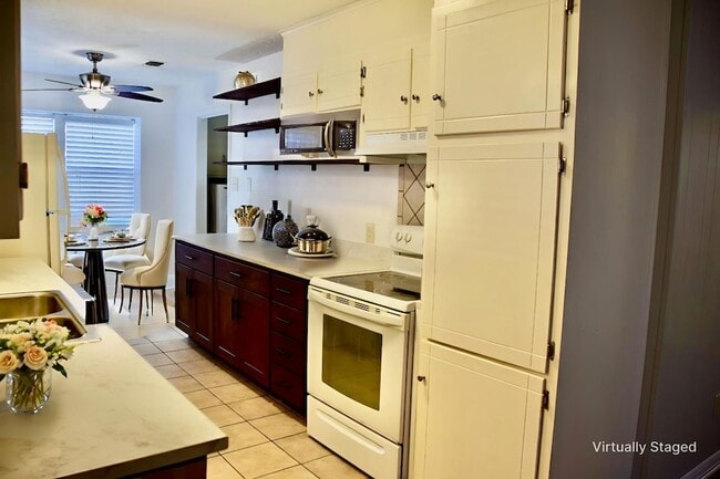 Photo - 2808 Bent Tree Ln