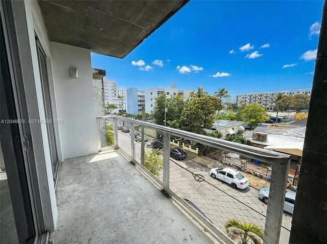 Photo - 769 NW 1st St Unit 301