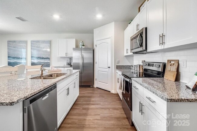 Photo - 2 Reeds Creek Rd