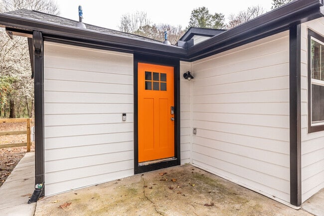 Photo - 4240 Welcome All Terrace Unit ID1261328P