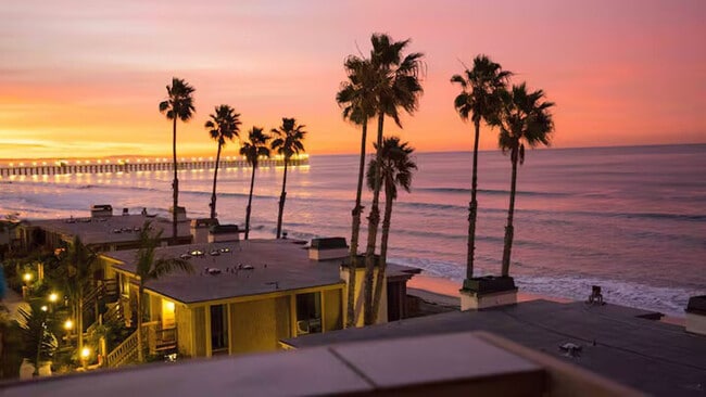 Photo - 999 N Pacific St Unit ID1382141P