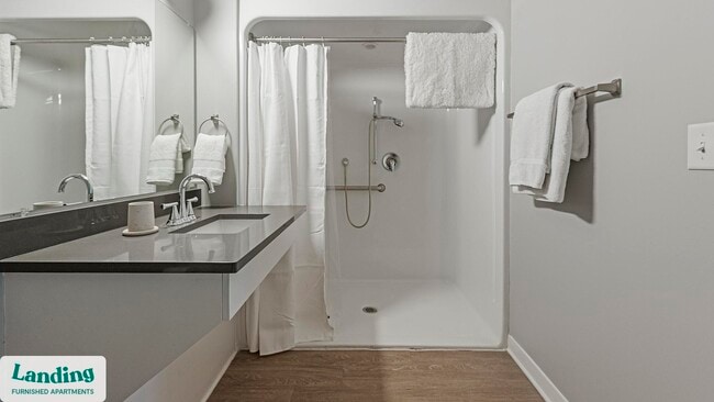 Photo - 5040 Linbar Dr Unit 307