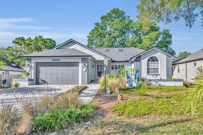Photo - 11768 W Riverhaven Dr