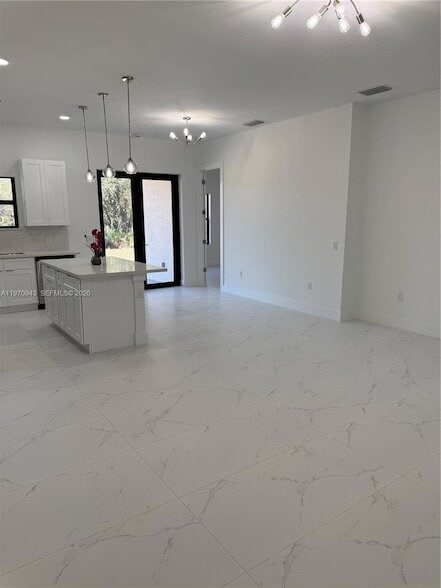 Photo - 20 Organ St Unit 20