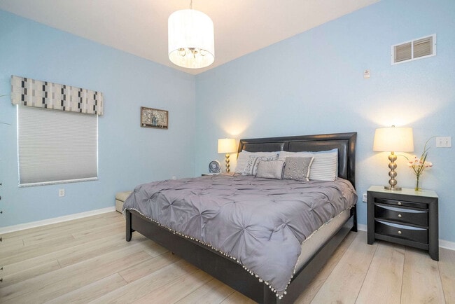 Photo - 3050 Pirates Retreat Ct Unit ID1038610P