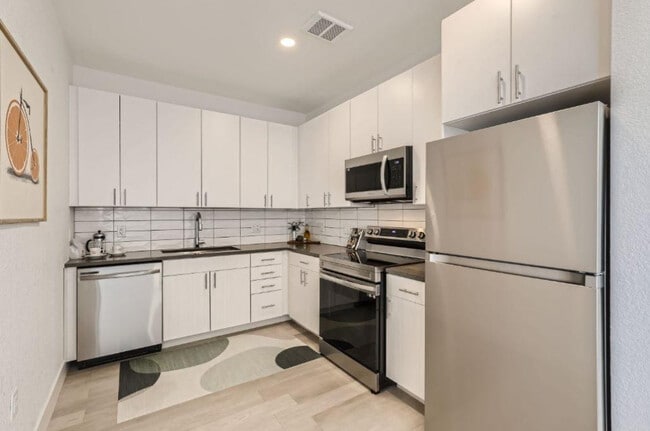 Photo - 9511 E 23rd Ave Unit FL3-ID1039102P