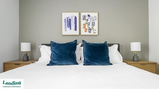 Photo - 2030 Northcliffe Dr Unit 618.1408713