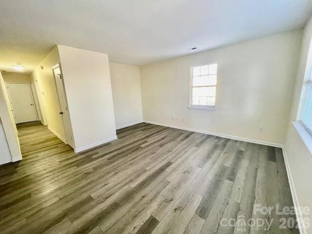 Photo - 416 E 19th St