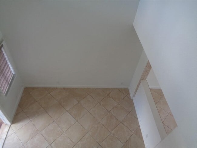 Photo - 11379 NW 34th Pl