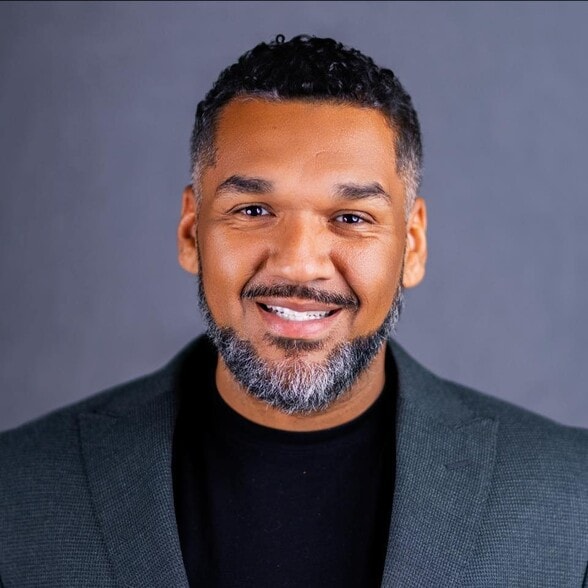 Primary Contact Photo